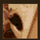 Image for article titled Here’s How To Exhibit Your Own Photos In Animal Crossing: New Horizons